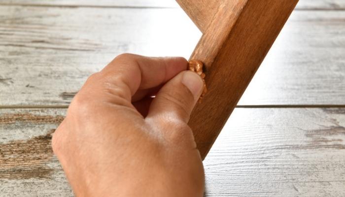 how-to-get-scratches-out-of-wood-furniture-urner-s-bakersfield-ca